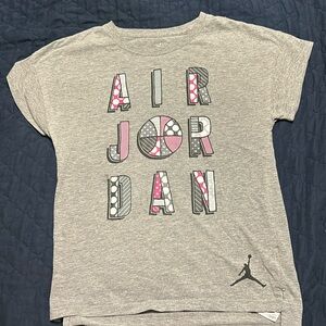 Air Jordan T-Shirt